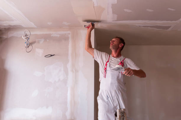 Reliable Pine Hill, NJ Painting Solutions